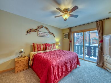 Winter Park Condo 937651