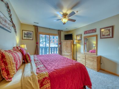 Winter Park Condo 937651