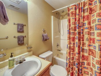 Winter Park Condo 937651
