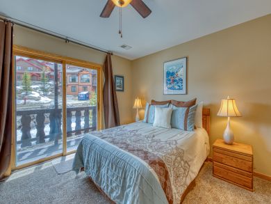 Winter Park Condo 937651
