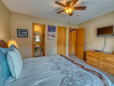 Winter Park Condo 937651