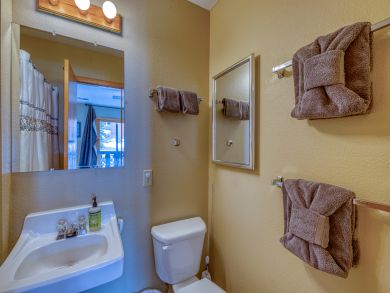 Winter Park Condo 937651