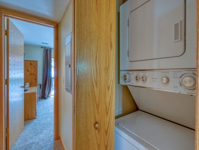Winter Park Condo 937651