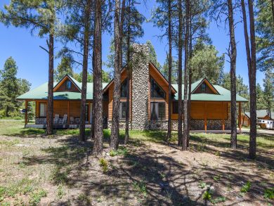 Beaver Creek Bachelor Gulch Home 937653