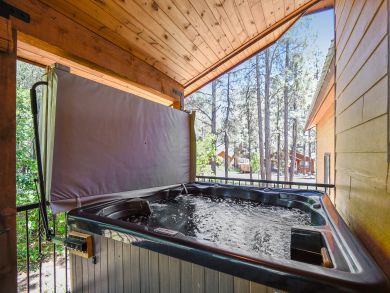 Beaver Creek Bachelor Gulch Home 937653