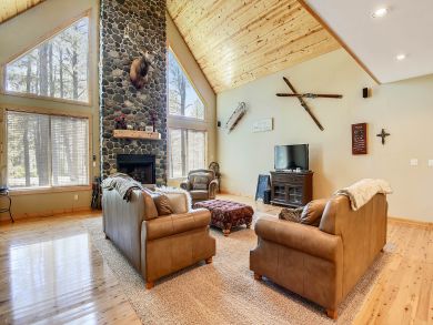 Beaver Creek Bachelor Gulch Home 937653