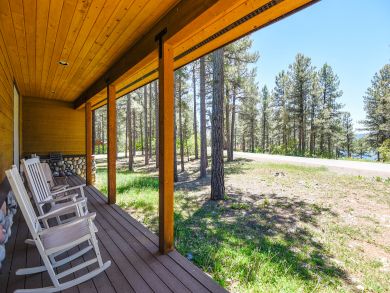 Beaver Creek Bachelor Gulch Home 937653