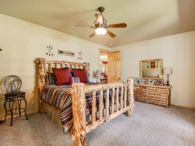 Beaver Creek Bachelor Gulch Home 937653
