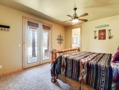Beaver Creek Bachelor Gulch Home 937653