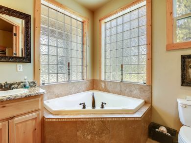 Beaver Creek Bachelor Gulch Home 937653