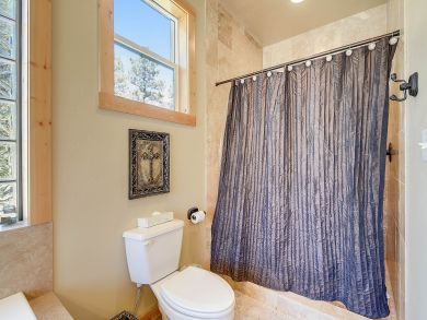 Beaver Creek Bachelor Gulch Home 937653