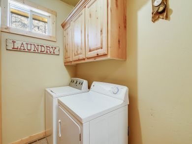 Beaver Creek Bachelor Gulch Home 937653