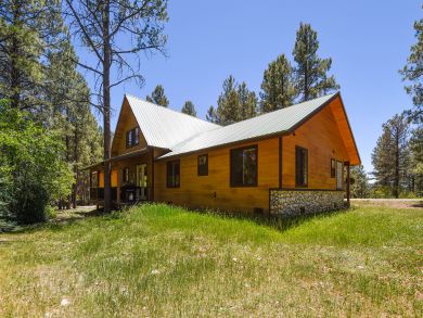 Beaver Creek Bachelor Gulch Home 937653