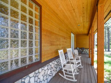 Beaver Creek Bachelor Gulch Home 937653