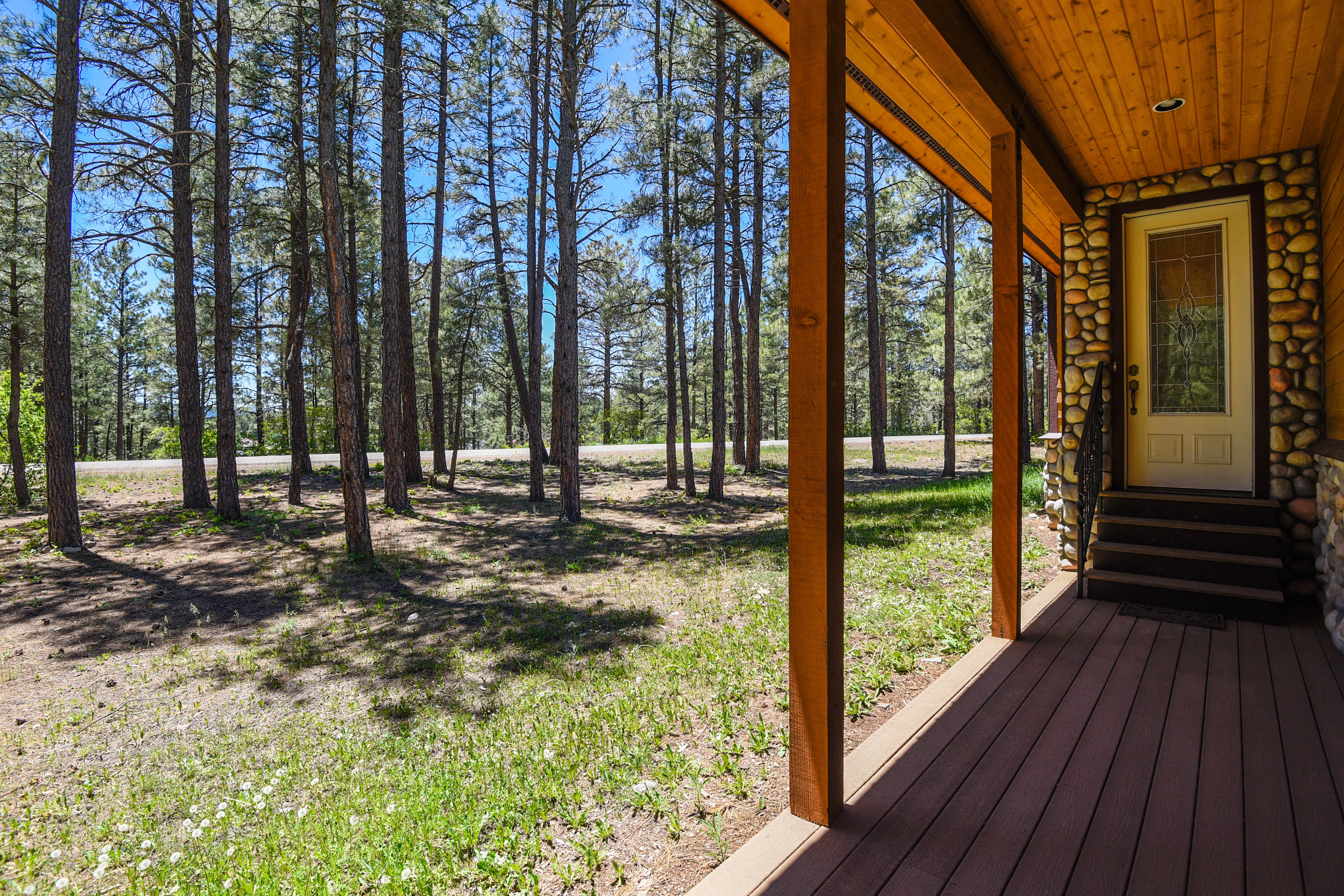 Beaver Creek Bachelor Gulch Home 937653