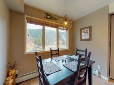 Beaver Creek Bachelor Gulch Condo 937654