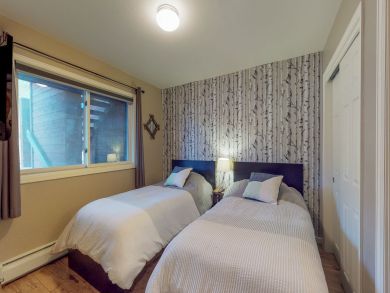 Beaver Creek Bachelor Gulch Condo 937654
