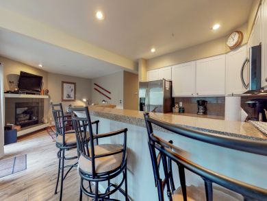 Beaver Creek Bachelor Gulch Condo 937654