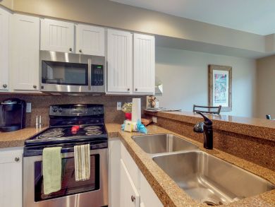 Beaver Creek Bachelor Gulch Condo 937654