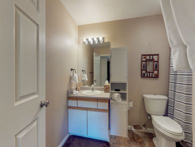 Beaver Creek Bachelor Gulch Condo 937654