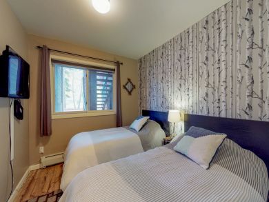 Beaver Creek Bachelor Gulch Condo 937654