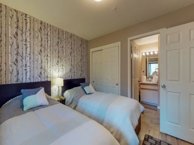 Beaver Creek Bachelor Gulch Condo 937654
