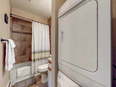 Beaver Creek Bachelor Gulch Condo 937654
