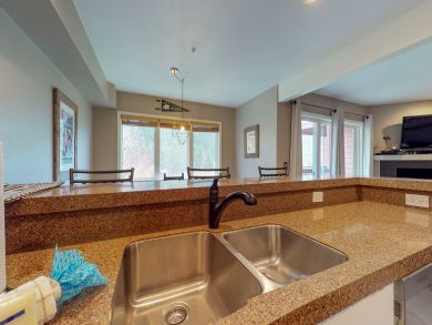 Beaver Creek Bachelor Gulch Condo 937654