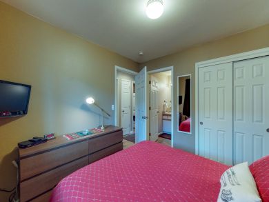 Beaver Creek Bachelor Gulch Condo 937654