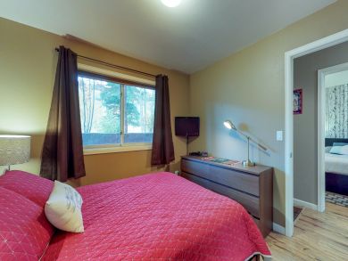 Beaver Creek Bachelor Gulch Condo 937654
