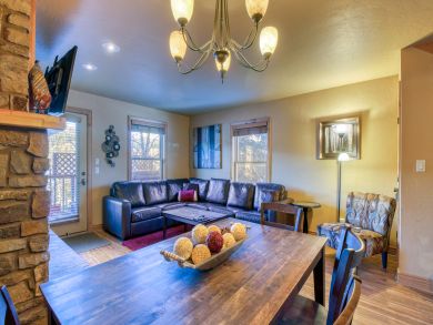 Breckenridge Condo 937655