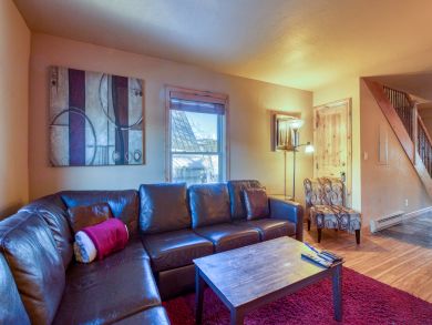 Breckenridge Condo 937655
