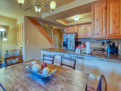 Breckenridge Condo 937655