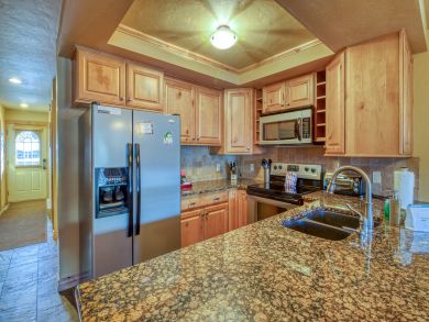 Breckenridge Condo 937655