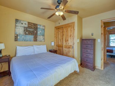 Breckenridge Condo 937655