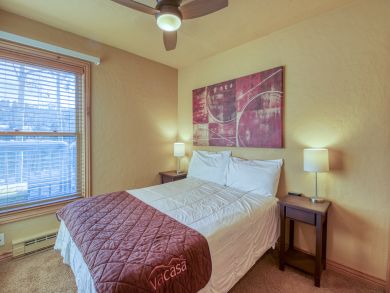 Breckenridge Condo 937655
