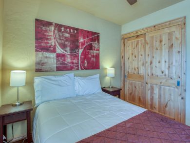 Breckenridge Condo 937655