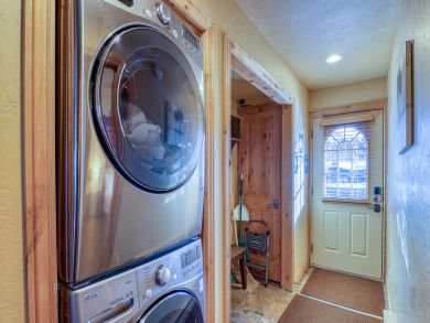 Breckenridge Condo 937655