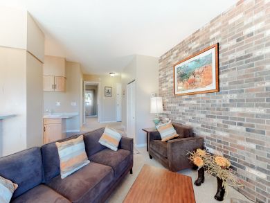 Beaver Creek Bachelor Gulch Condo 937656