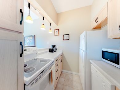Beaver Creek Bachelor Gulch Condo 937656