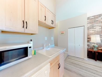 Beaver Creek Bachelor Gulch Condo 937656