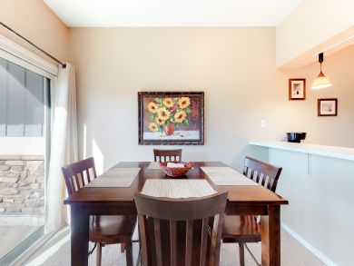 Beaver Creek Bachelor Gulch Condo 937656