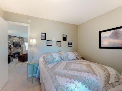 Beaver Creek Bachelor Gulch Condo 937656