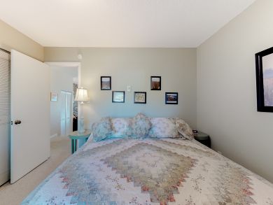 Beaver Creek Bachelor Gulch Condo 937656