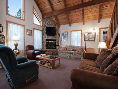Breckenridge Home 937657 Breckenridge Home 937657