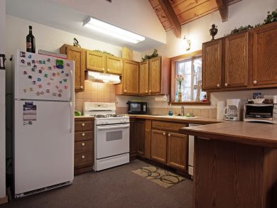Breckenridge Home 937657 Breckenridge Home 937657