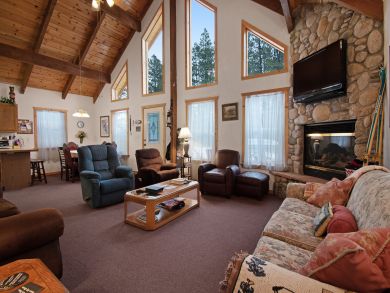 Breckenridge Home 937657 Breckenridge Home 937657