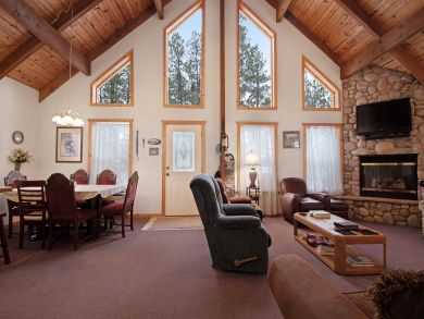 Breckenridge Home 937657 Breckenridge Home 937657
