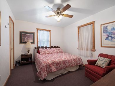 Breckenridge Home 937657 Breckenridge Home 937657