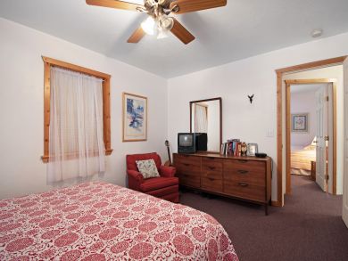Breckenridge Home 937657 Breckenridge Home 937657